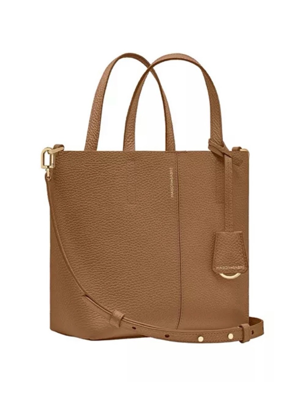 Soft Tote Bag - Picture 5 of 16